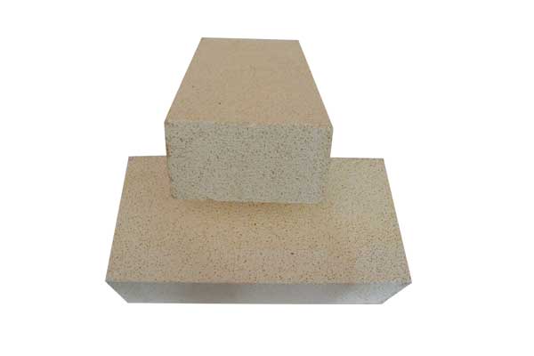 0.5~1.5莫來石輕質磚